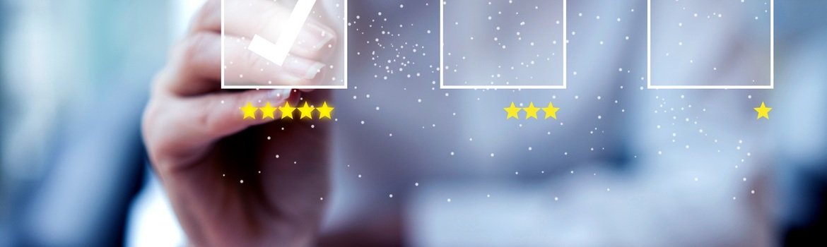 Žmonių patirtys su regeneruojančiu nagų serumu Arkada TC16 