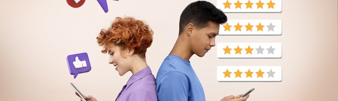 Žmonių patirtys su Apacare remineralizuojančia dantų pasta