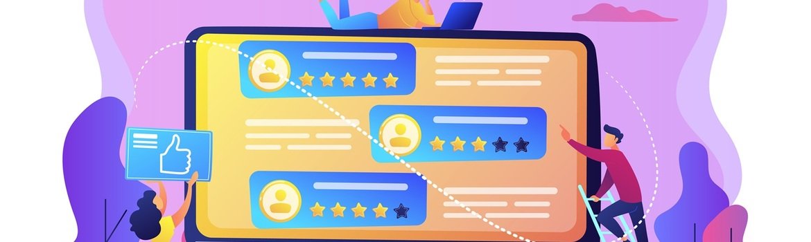 Žmonių patirtys su blakstienų serumu Biotebal XXL