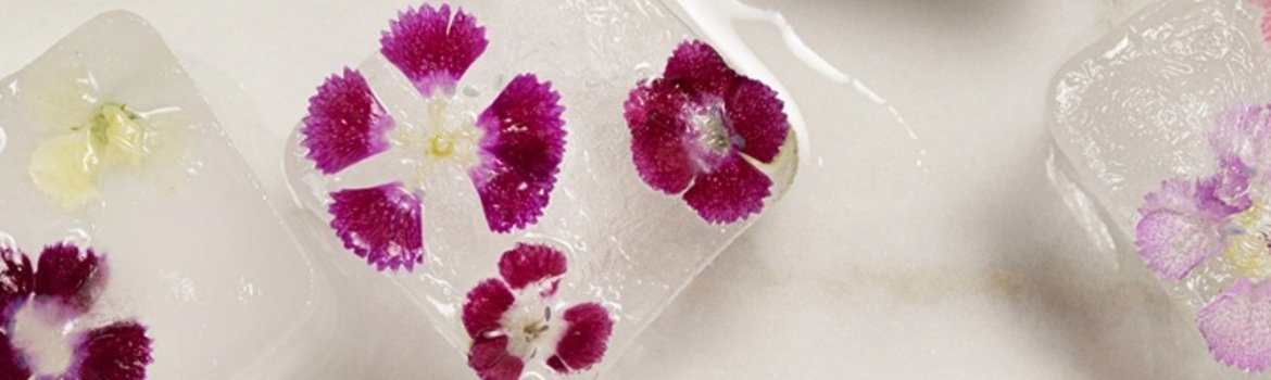 Kaip išsirinkti kosmetinį parafiną: saugus pasirinkimas namams ir salonui