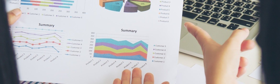 GC Tooth Mousse Recaldent dantų kremo – sudėties analizė