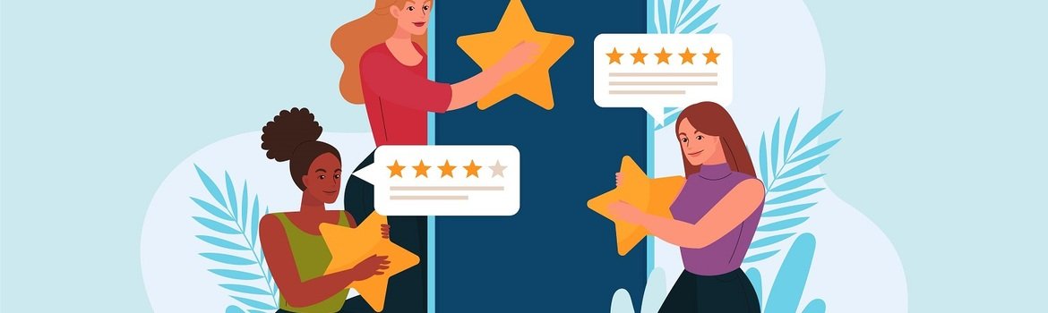 Žmonių patirtys su Stapiz Sleek Line Repair plaukų kauke