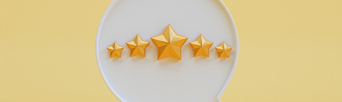 Kallos Pro-Tox plaukų šampūnas – sudėties analizė