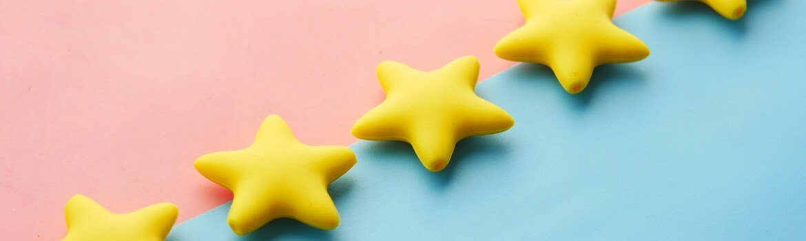 Žmonių patirtys su Sulsena šampūnu nuo pleiskanų