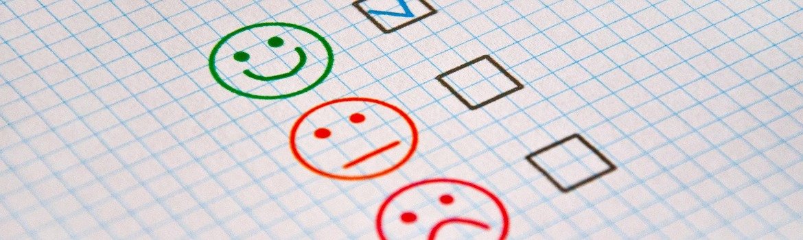 Žmonių patirtys su nerafinuotu taukmedžio sviestu Natur Planet 