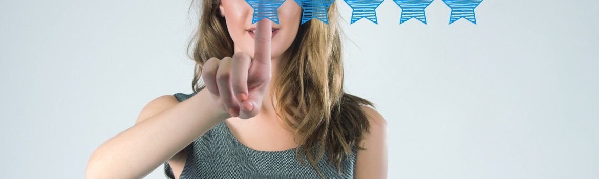 Žmonių patirtys su Arkada tepalu suskeldėjusiai pėdų ir rankų odai