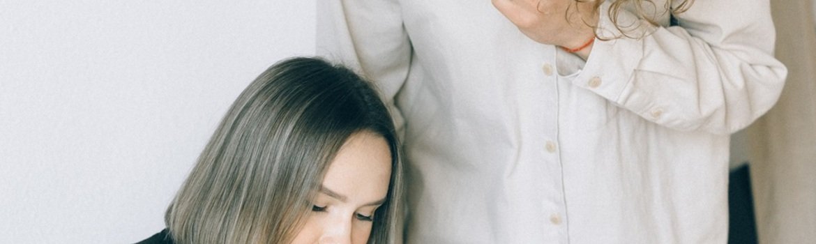 Dermedic Cicatopy regeneruojamojo rankų kremo sudėties analizė