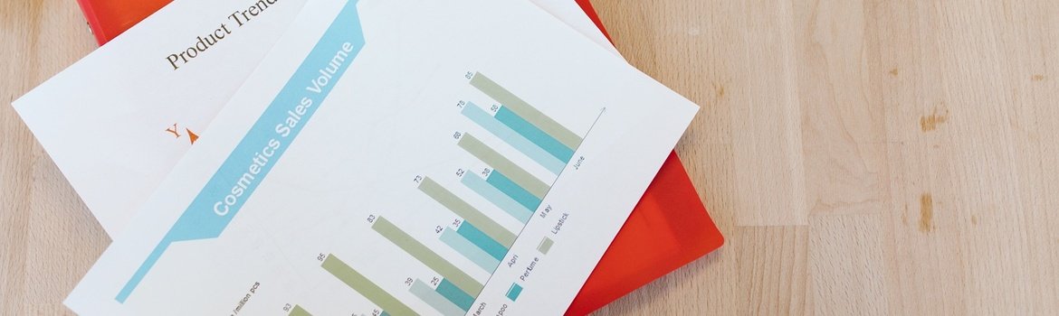 Žmonių patirtys su La Roche-Posay Cicaplast Baume B5+ atkuriamuoju balzamu