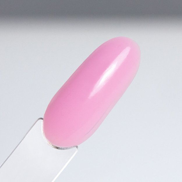 AlleLac Sweety Nr. 3 kaučiukinė bazė su spalva HEMA/Di-HEMA Free, 7 g 2