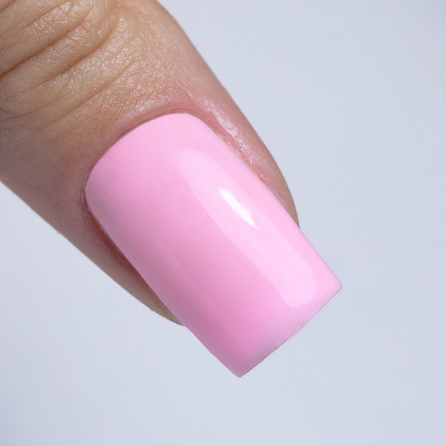 AlleLac Sweety Nr. 3 kaučiukinė bazė su spalva HEMA/Di-HEMA Free, 7 g 1