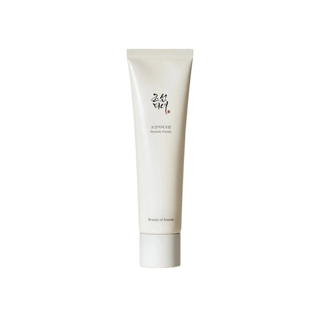 Beauty of Joseon Dynasty Cream drėkinamasis veido kremas, 100 ml