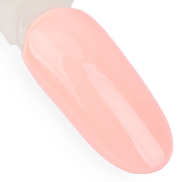 Ilgalaikis gelinis nagų lakas NTN 31, 5 g 2