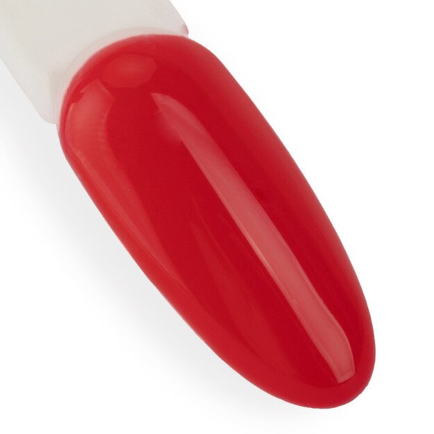 Gelinis nagų lakas AlleLac 173, 5 g 2