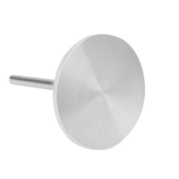 Pedikiūro diskas Podo Disk Clavier M, 20 mm 2