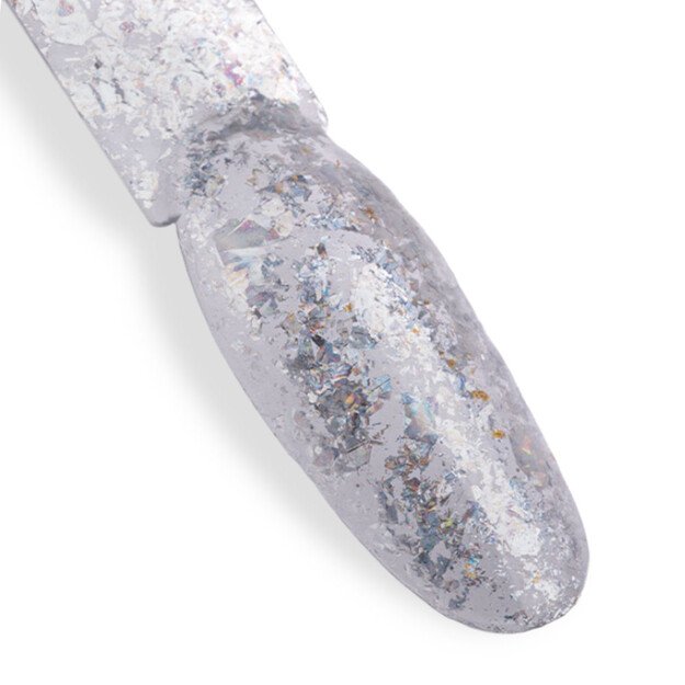 Folijos Dribsniai Prismatic Flakes Nr 1 1