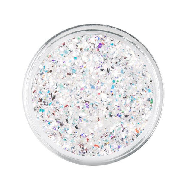 Nagų dekoracijos Smash, Nr 9 Nagų dekoracijos Smash, Nr 9