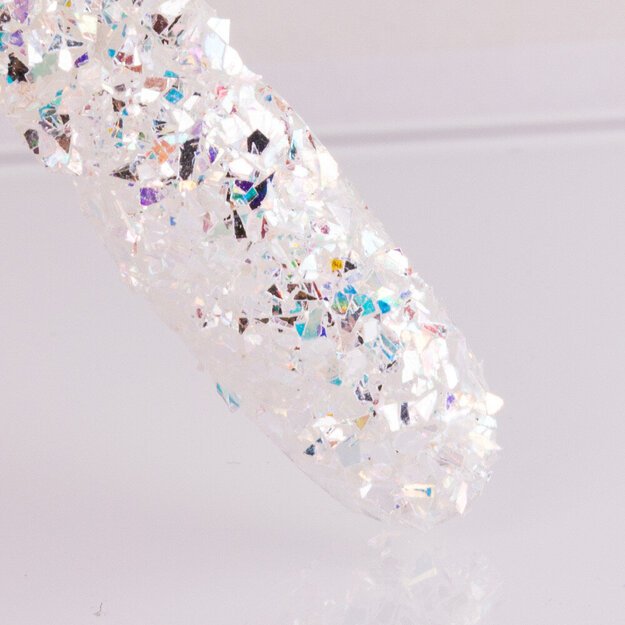 Nagų dekoracijos Smash, Nr 9 1 Nagų dekoracijos Smash, Nr 9 1