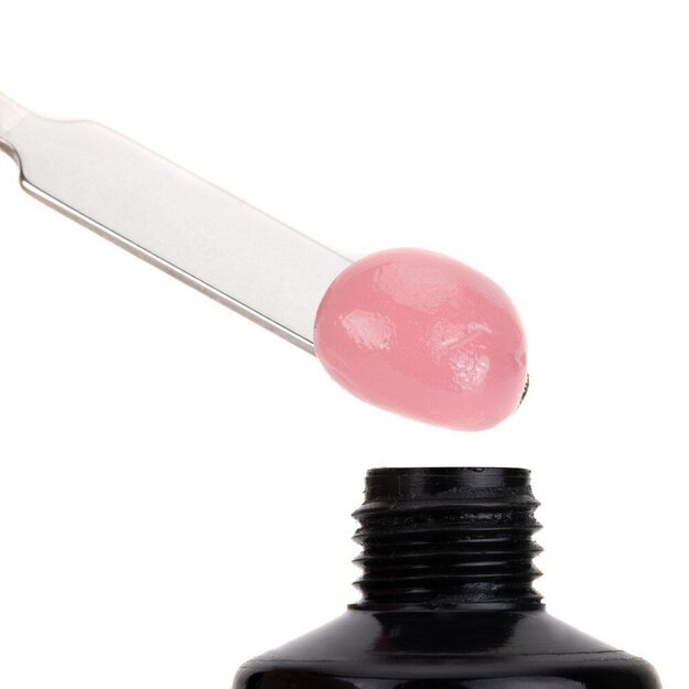 Polygel rinkinys nagų priauginimui Peony 2