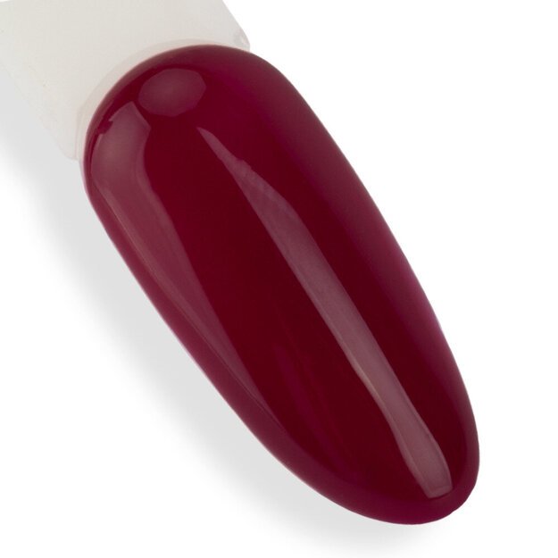Gelinis nagų lakas AlleLac 175, 5 g 2