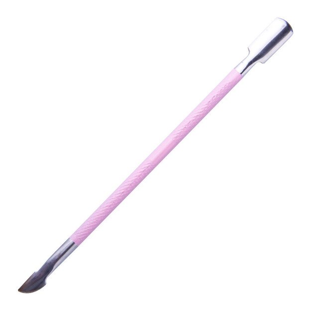 Nagų odelių atstūmėjas, rožinis