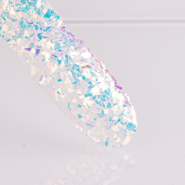 Nagų dekoracijos Smash, Nr 12 1 Nagų dekoracijos Smash, Nr 12 1