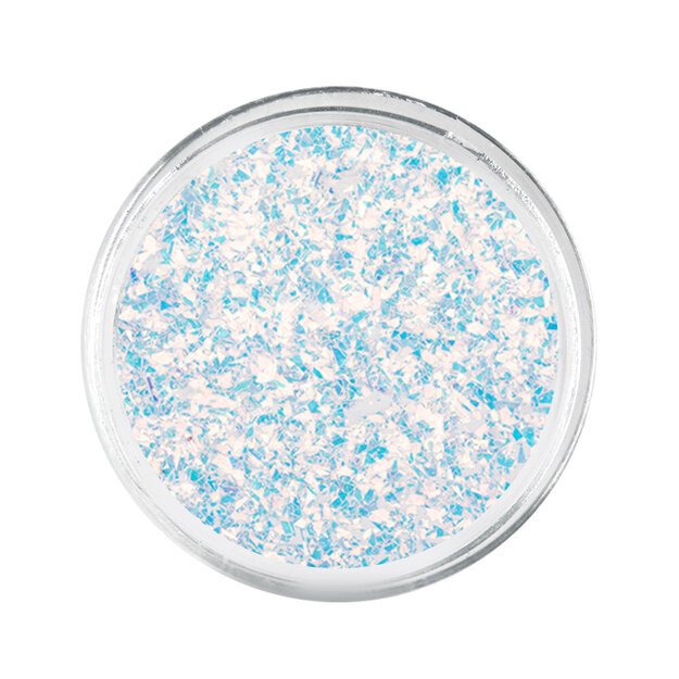 Nagų dekoracijos Smash, Nr 12 Nagų dekoracijos Smash, Nr 12