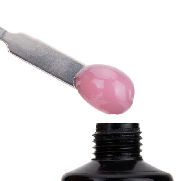 Polygel rinkinys nagų priauginimui Bean Paste 2