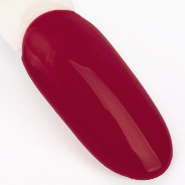 Ilgalaikis gelinis nagų lakas NTN 296, 5 g 2