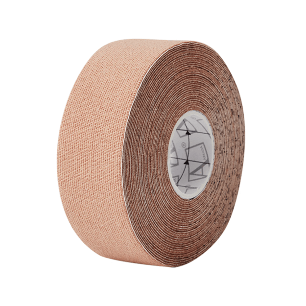 Arkada Podo Tape podologinė teipavimo juosta, 2,5 cm × 5 m