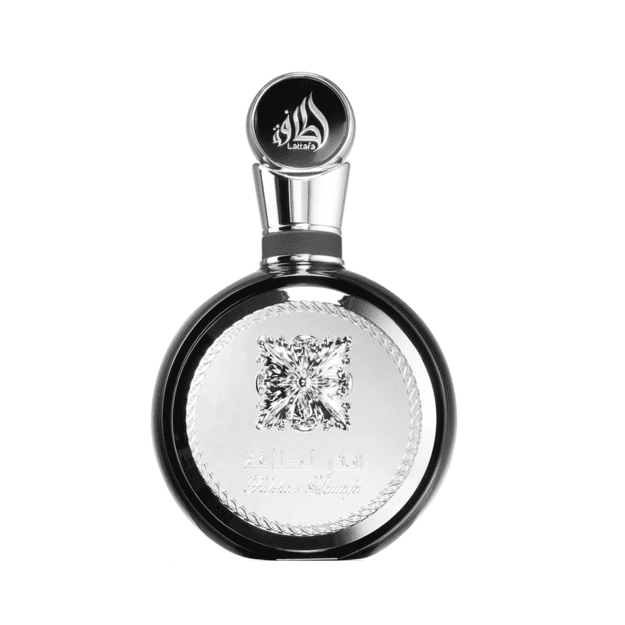 Lattafa Fakhar Homme Eau de Parfum vyriški kvepalai 100 ml