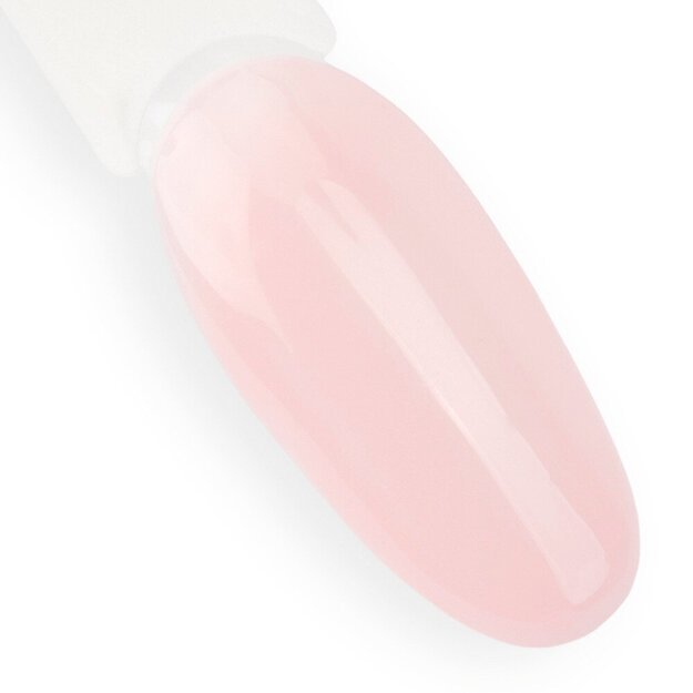 Gelinis nagų lakas AlleLac 189, 5 g 2