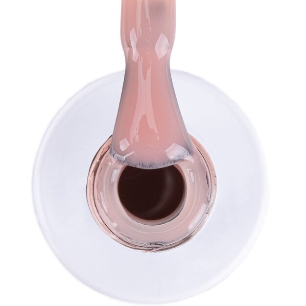 Gelinis nagų lakas AlleLac 189, 5 g 1