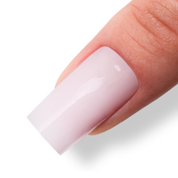 Statybinis gelis nagams AlleLac Tixo ProCandy, 45 g 2 Statybinis gelis nagams AlleLac Tixo ProCandy, 45 g 2