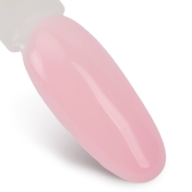 Bazinis sluoksnis manikiūrui Rubber Base Business Line NTN Nr 3, 5 g 1