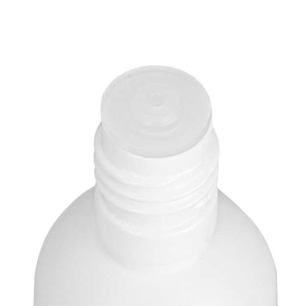 Poligelio formavimo skystis AcrylGel, 100 ml 2