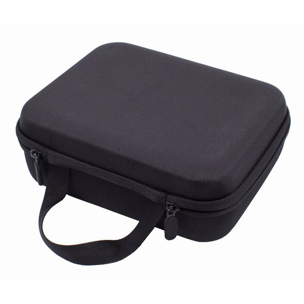 Dėklas nagų lakų buteliukams, 30 vnt Dėklas nagų lakų buteliukams, 30 vnt