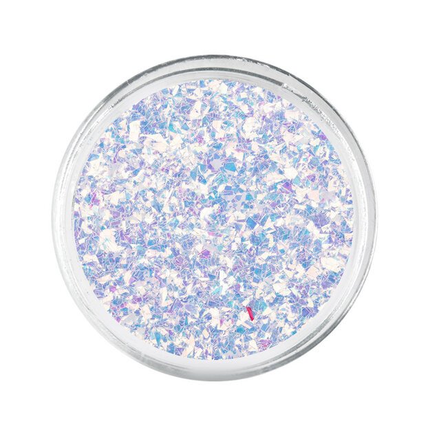 Nagų dekoracijos Smash, Nr 10 Nagų dekoracijos Smash, Nr 10