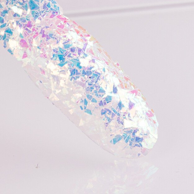 Nagų dekoracijos Smash, Nr 10 1 Nagų dekoracijos Smash, Nr 10 1