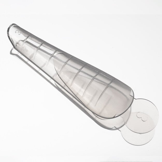 Lipdukai polygelio formelėms 12 vnt 1