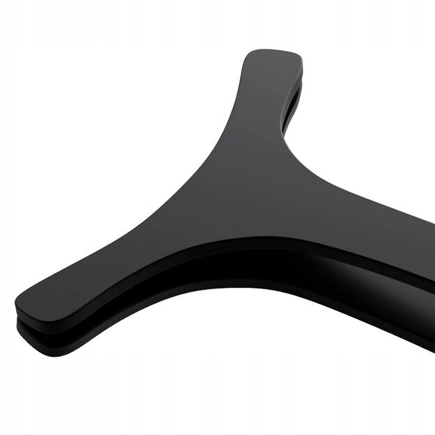 Priklijuojamų blakstienų aplikatorius  2 Priklijuojamų blakstienų aplikatorius  2