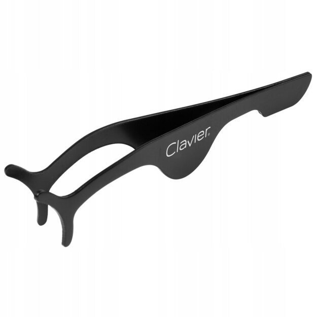 Priklijuojamų blakstienų aplikatorius  Priklijuojamų blakstienų aplikatorius