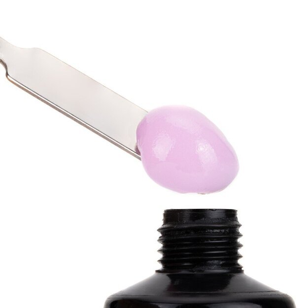 Polygel rinkinys nagų priauginimui Wild Orchid 2