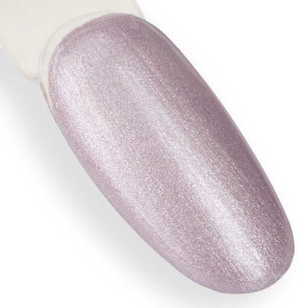 Ilgalaikis gelinis nagų lakas NTN 56, 5 g 2