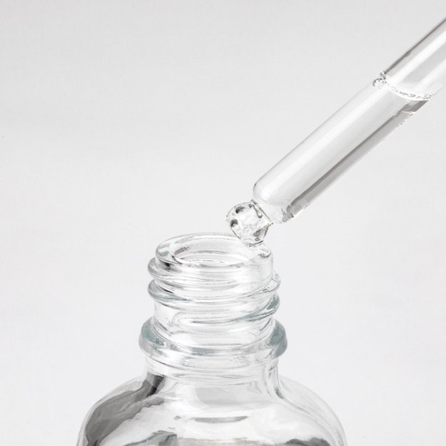 AlleLac Pro Shine cleaneris lipniam sluoksniui pašalinti ir blizgesiui, 50 ml 1