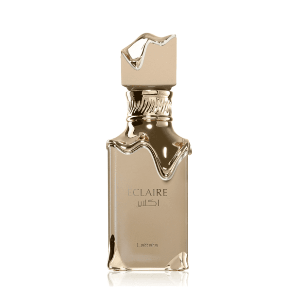 Lattafa Eclaire Eau de Parfum moteriški kvepalai 100 ml