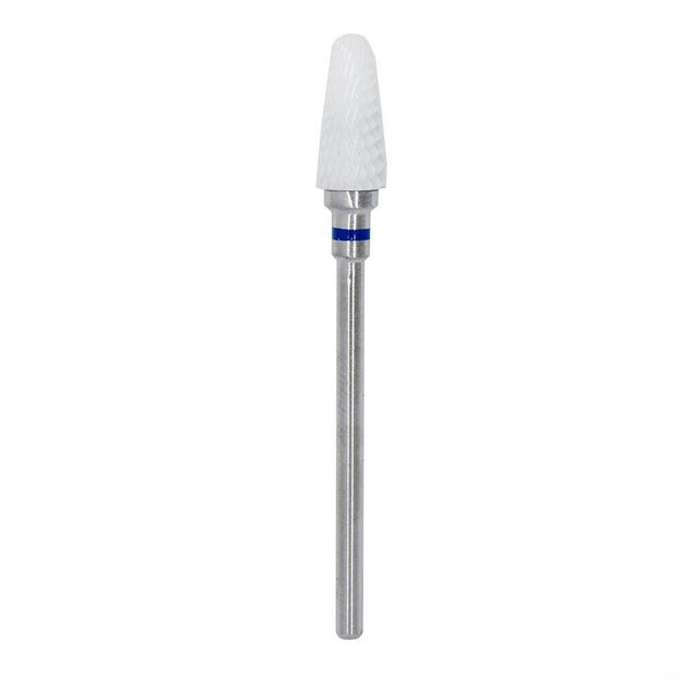 Keramikinis frezos antgalis 3/32 Umbrella M
