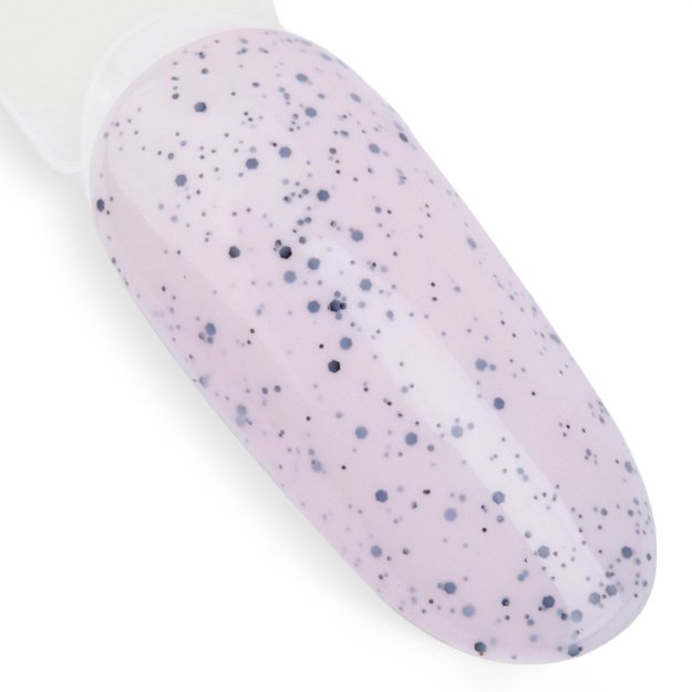 Ilgalaikis gelinis nagų lakas NTN 193, 5 g 2