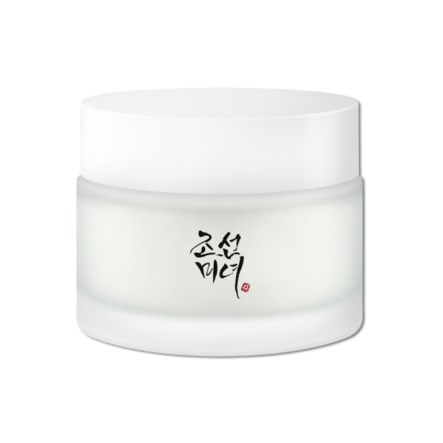 Beauty Of Joseon Dynasty Cream drėkinamasis veido kremas, 50 ml