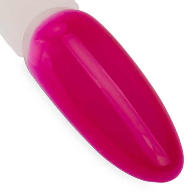 Gelinis nagų lakas AlleLac 87, 5 g 2
