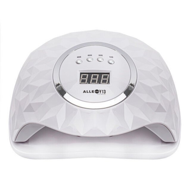 Dual Led lempa AlleLux Y13 248w